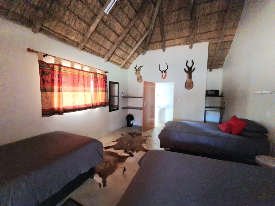5 Bedroom Property for Sale in Koster North West
